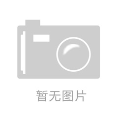 回国行李攻略