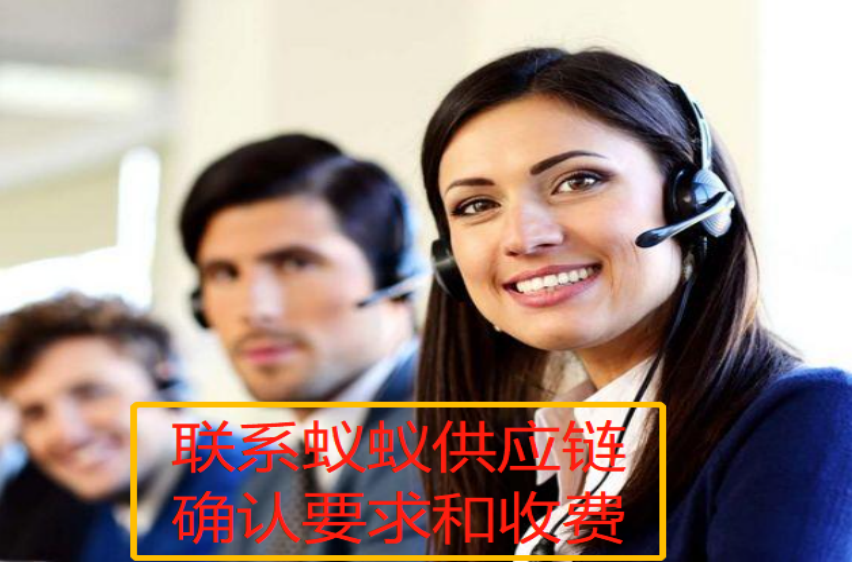 1768185797429227.png b26797ff-8a14-4cc8-9f55-10a121933632.png