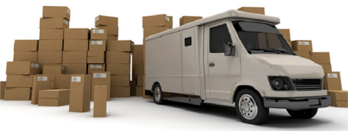 美国境内快递攻略202601